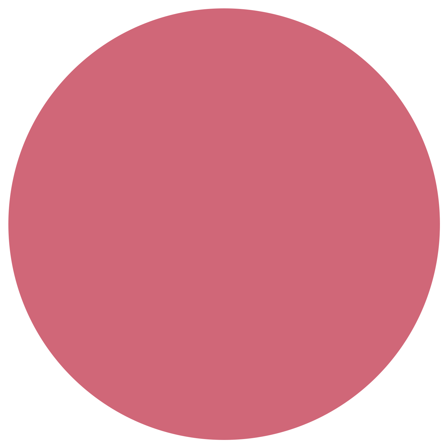 11 SOFT PINK WATER